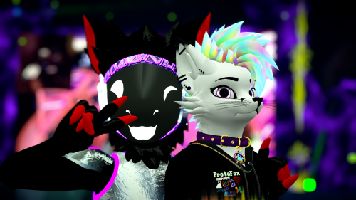 VRChat_2024-11-09_01-13-20.501_3840x2160.png