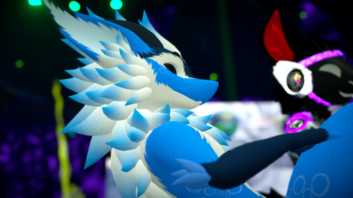 VRChat_2024-11-09_01-13-27.843_3840x2160.png