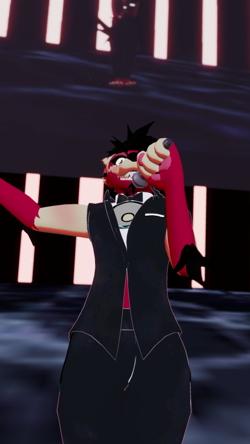 VRChat_2024-11-09_12-44-06.742_3840x2160.png