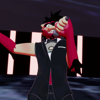 VRChat_2024-11-09_12-44-06.742_3840x2160