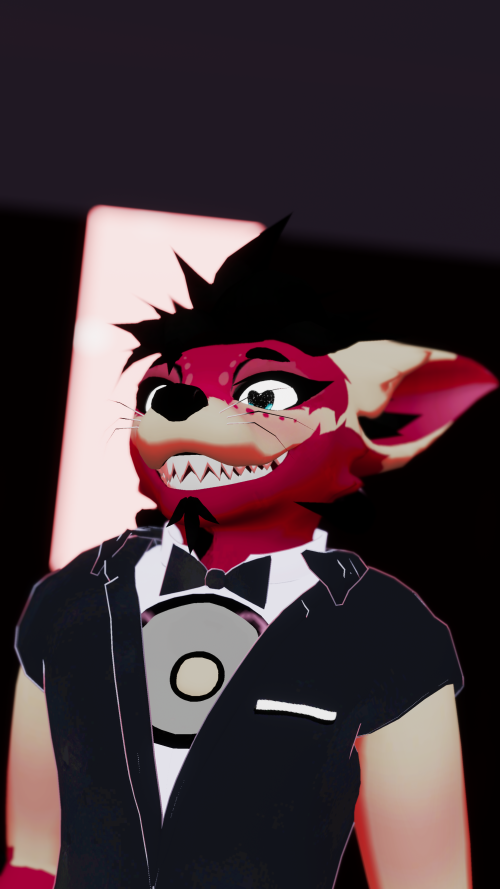 VRChat_2024-11-09_12-44-12.433_3840x2160.png