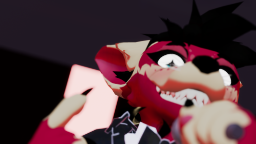 VRChat_2024-11-09_12-44-15.433_3840x2160.png