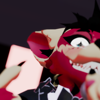 VRChat_2024-11-09_12-44-15.433_3840x2160