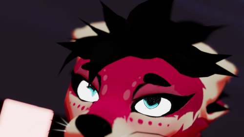 VRChat_2024-11-09_12-44-18.415_3840x2160.png