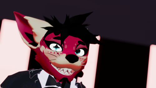 VRChat_2024-11-09_12-44-21.118_3840x2160.png