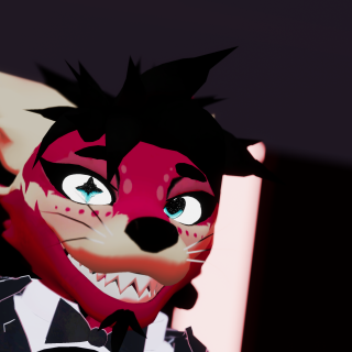 VRChat_2024-11-09_12-44-21.118_3840x2160