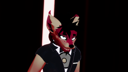 VRChat_2024-11-09_12-45-34.442_3840x2160.png