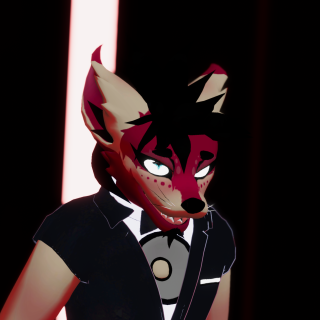 VRChat_2024-11-09_12-45-34.442_3840x2160