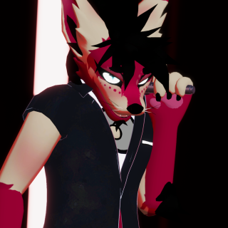 VRChat_2024-11-09_12-45-36.735_3840x2160