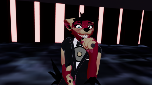 VRChat_2024-11-09_12-48-10.760_3840x2160.png
