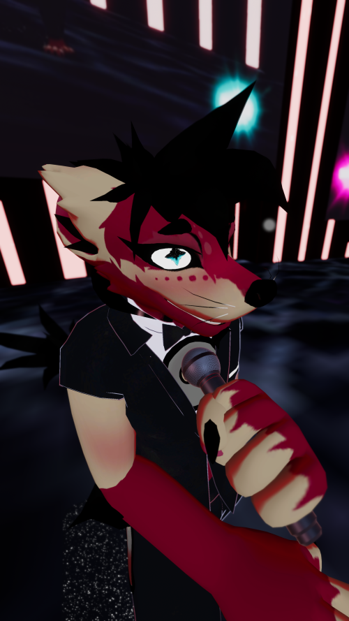 VRChat_2024-11-09_12-48-22.057_3840x2160.png