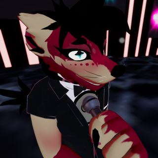 VRChat_2024-11-09_12-48-22.057_3840x2160