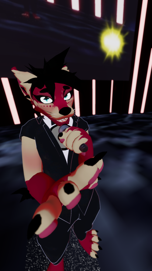VRChat_2024-11-09_12-48-36.526_3840x2160.png