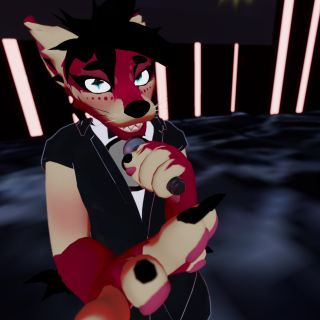 VRChat_2024-11-09_12-48-36.526_3840x2160