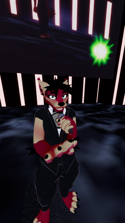 VRChat_2024-11-09_12-48-41.023_3840x2160.png