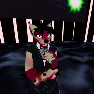 VRChat_2024-11-09_12-48-41.023_3840x2160