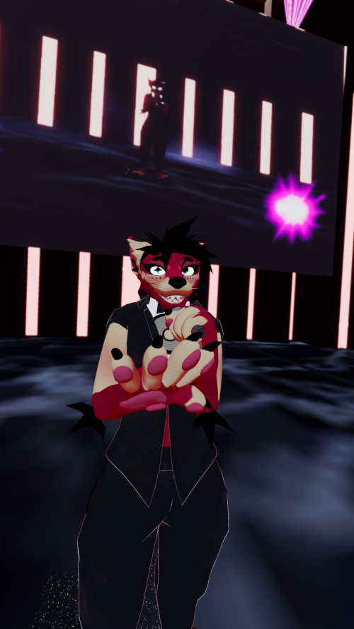 VRChat_2024-11-09_12-48-49.838_3840x2160.png