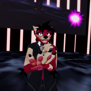 VRChat_2024-11-09_12-48-49.838_3840x2160
