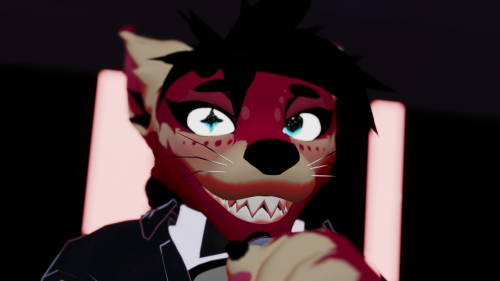 VRChat_2024-11-09_12-48-57.253_3840x2160.png
