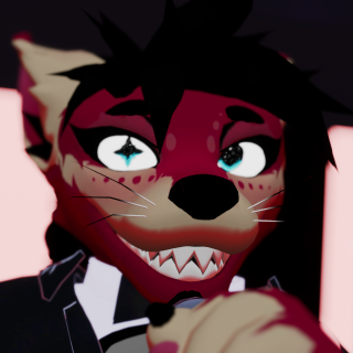 VRChat_2024-11-09_12-48-57.253_3840x2160