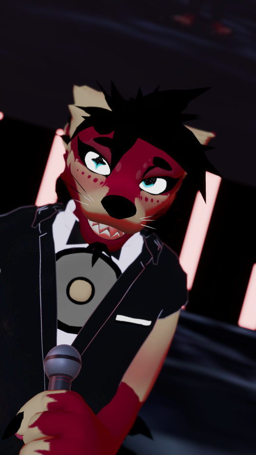 VRChat_2024-11-09_12-49-00.675_3840x2160.png