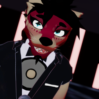 VRChat_2024-11-09_12-49-00.675_3840x2160