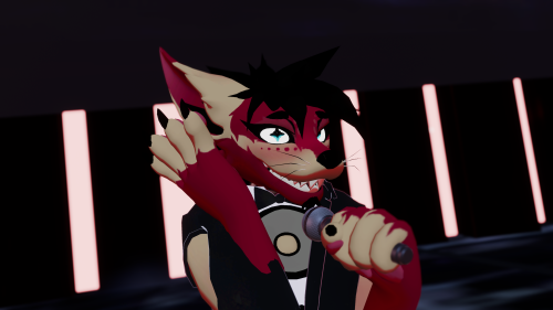 VRChat_2024-11-09_12-49-02.364_3840x2160.png