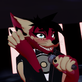 VRChat_2024-11-09_12-49-02.364_3840x2160