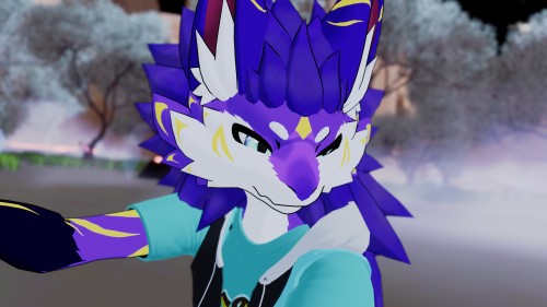 VRChat_2024-11-09_12-52-19.991_3840x2160.png