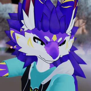 VRChat_2024-11-09_12-52-19.991_3840x2160
