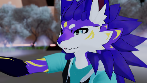 VRChat_2024-11-09_12-52-21.431_3840x2160.png