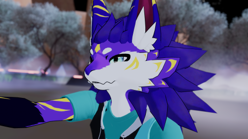 VRChat_2024-11-09_12-52-24.402_3840x2160.png