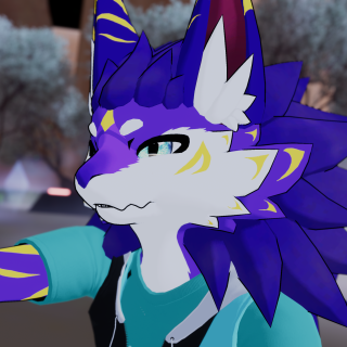 VRChat_2024-11-09_12-52-24.402_3840x2160