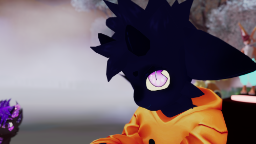 VRChat_2024-11-09_12-52-36.995_3840x2160.png