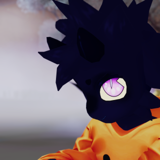 VRChat_2024-11-09_12-52-36.995_3840x2160