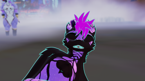 VRChat_2024-11-09_12-52-39.904_3840x2160.png