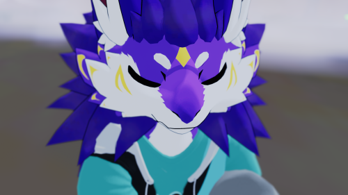 VRChat_2024-11-09_12-52-50.140_3840x2160.png