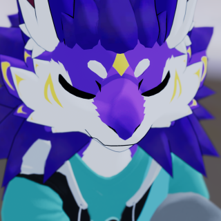 VRChat_2024-11-09_12-52-50.140_3840x2160