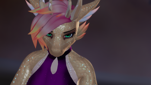 VRChat_2024-11-09_12-54-37.928_3840x2160.png