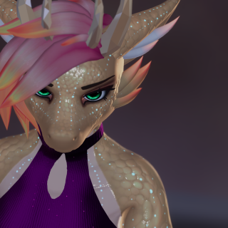 VRChat_2024-11-09_12-54-37.928_3840x2160