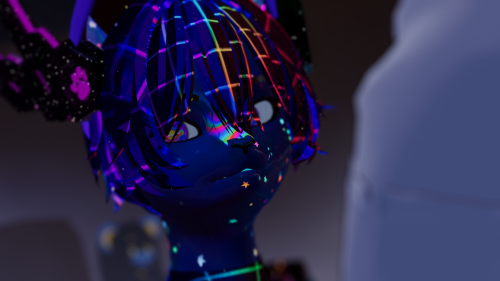 VRChat_2024-11-09_12-54-44.269_3840x2160.png