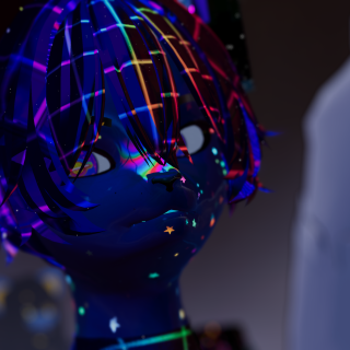 VRChat_2024-11-09_12-54-44.269_3840x2160