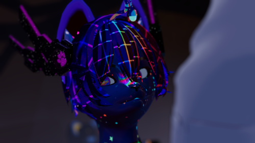 VRChat_2024-11-09_12-54-45.844_3840x2160.png