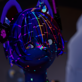 VRChat_2024-11-09_12-54-45.844_3840x2160