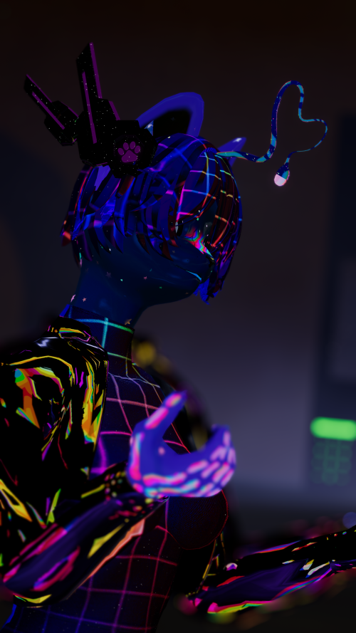 VRChat_2024-11-09_12-54-52.791_3840x2160.png