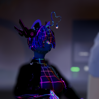 VRChat_2024-11-09_12-54-54.567_3840x2160