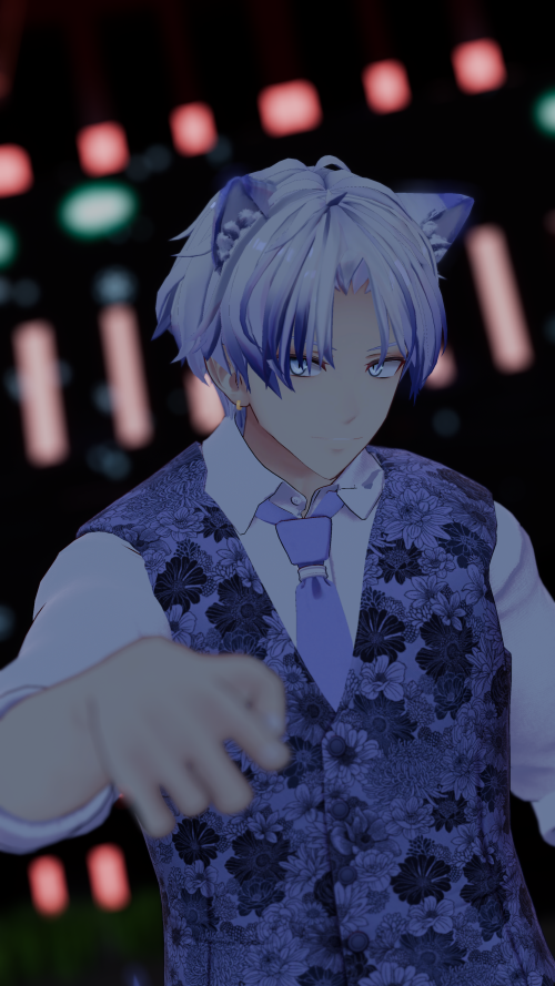 VRChat_2024-11-09_12-55-04.375_3840x2160.png