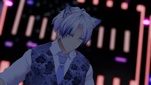 VRChat_2024-11-09_12-55-08.957_3840x2160.png