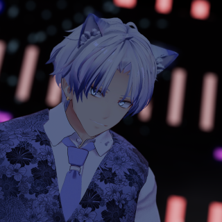 VRChat_2024-11-09_12-55-08.957_3840x2160
