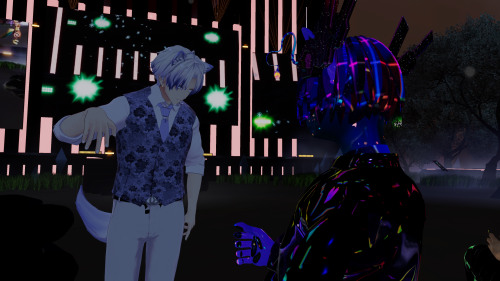 VRChat_2024-11-09_12-55-16.722_3840x2160.png
